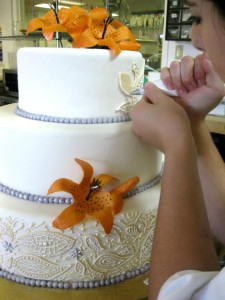 Pastry School in Boulder, Colorado Escoffier School of ...