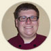 avatar_austin_hoglund