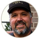 avatar_jeffrey_lammer