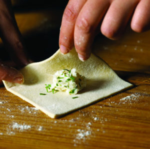 Culinary School Tuition