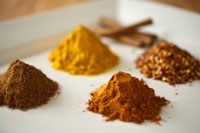 spices_workshops