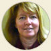 avatar_lisa_bray