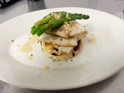 How Much Is Culinary School