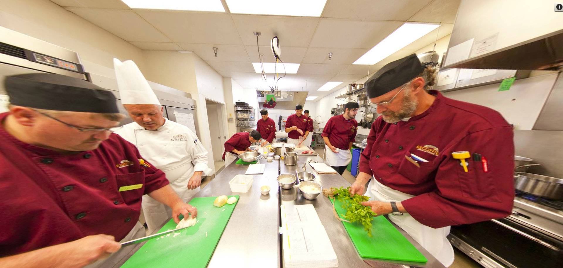 escoffier-school-made-america-s-top-20-culinary-schools-escoffier