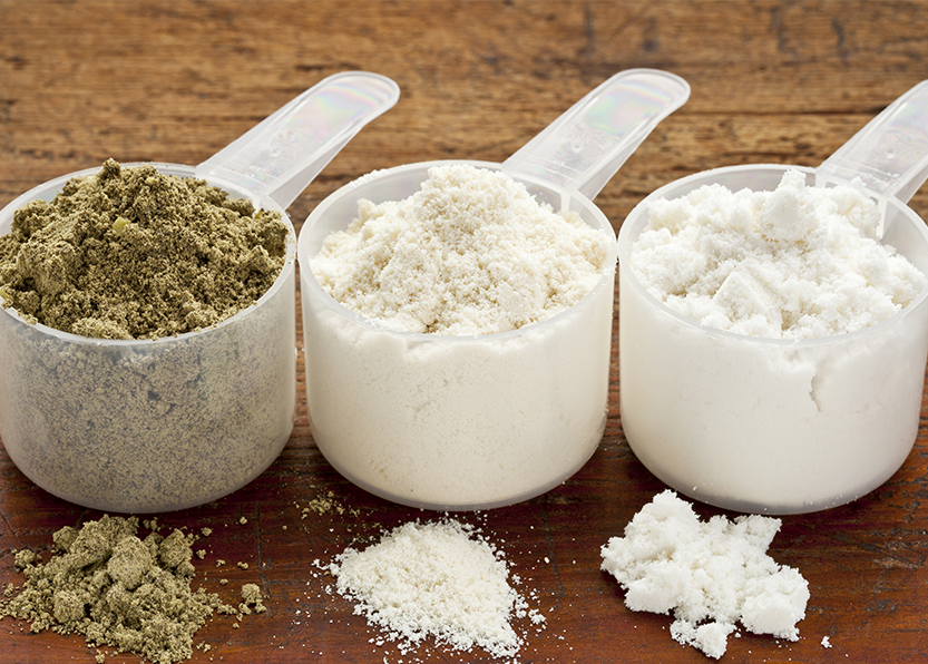 How Chefs Make Use Of Math And Science In The Kitchen Escoffier