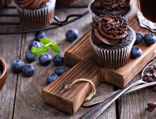 4 Tips For Opening Your Own Bakery | Escoffier School of Culinary