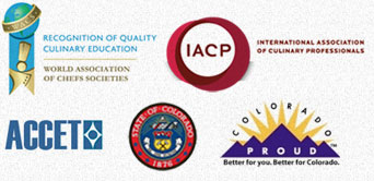 logos