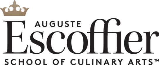 Auguste Escoffier - School of Culinary Arts