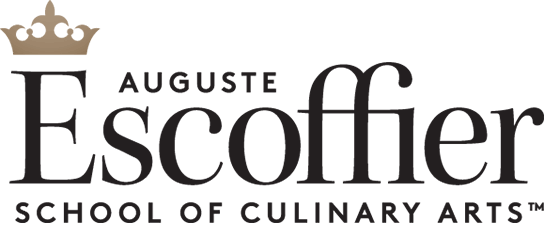 business plans for catering business Auguste Escoffier - School of Culinary Arts