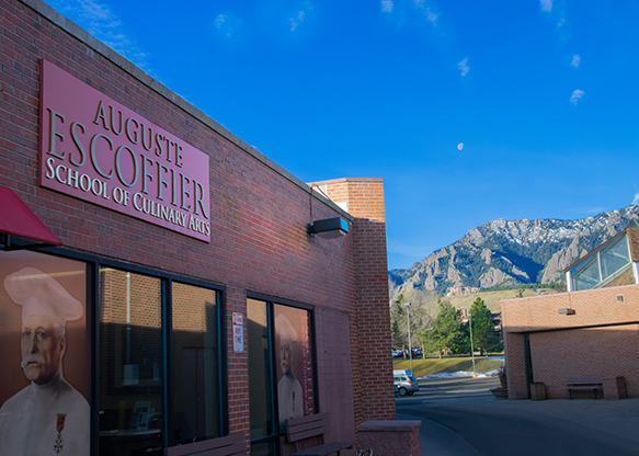 escoffier_boulder