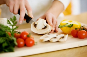 HandSlicing_300_199