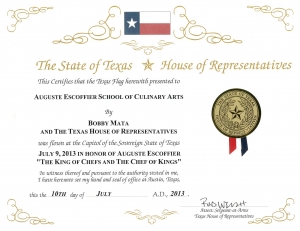 State-of-TX-Flag-Certificate_300_231