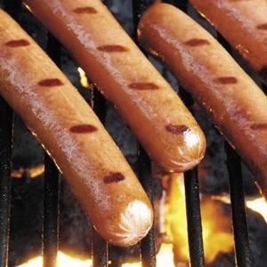 bbq-festival