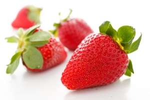 berries_July_blog_300_200