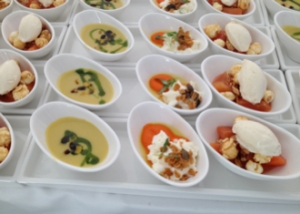 blogpost_aspen_food_300_214