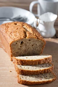 bread