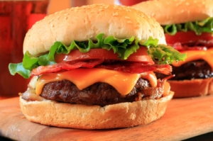 burger_bash_300_199