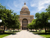 ca_9_12_12a