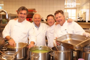 chef-friends_4_300_201