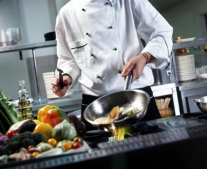 chef_300_245