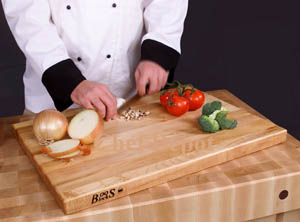 chef_cooking