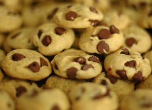 cookies_300_217