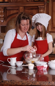 cooking-and-kids