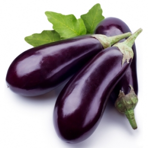 eggplant_300_301