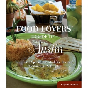 food-lovers-guide-to-austin_300_300