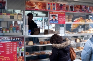 food_truck_300_199