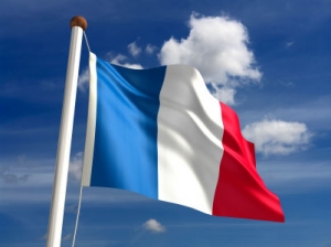 french_flag_300_224