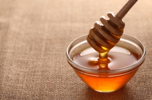 honey_300_199