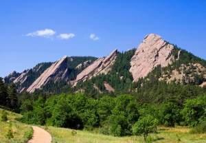 iStock_000001805466Small_300_208