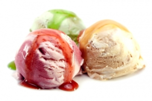 icecream_300_199