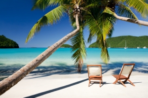 island_300_199