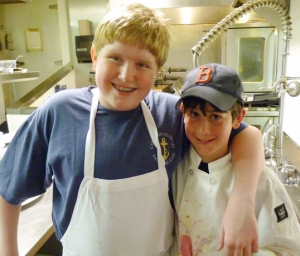 kids_300_256