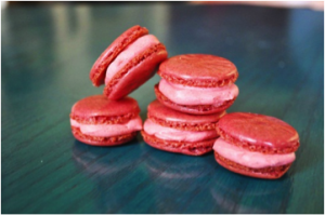 macarons_blog_300_199