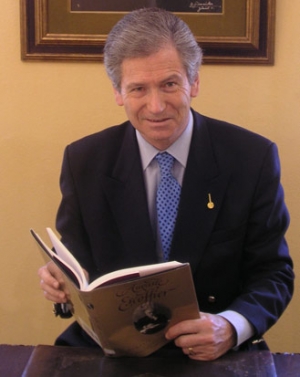 michel1_300_377