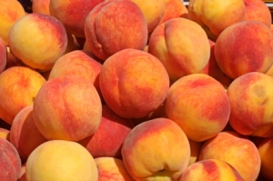 peach_300_199