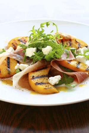peachsalad_300_449