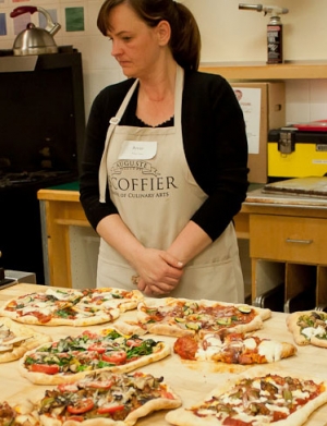 pizza_blog_300_391