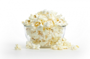 popcorn_300_199
