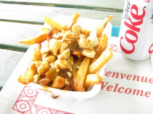 poutine_300_225