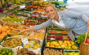 seasonal-produce