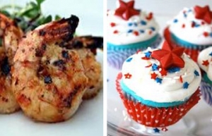 shrimp_cupcake_300_193