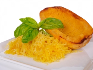 squash_300_225
