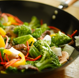 stir_fry_300_299