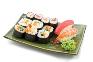 sushi_300_200