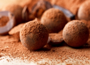 truffles_300_216