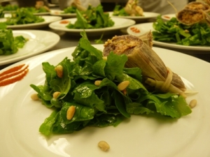 vinaigretteblog_300_225